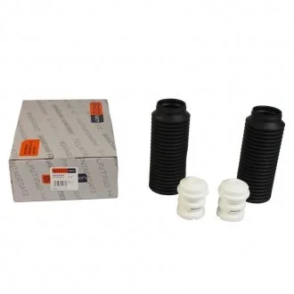 Захисний комплект амортизатора SATO TECH SatoTech MK81037