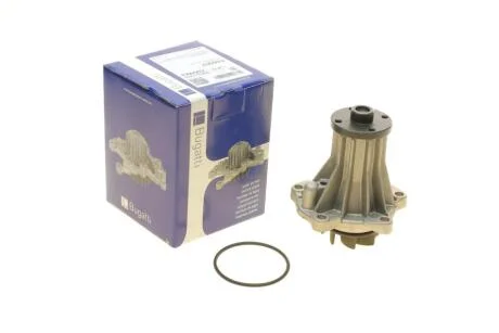 Помпа води Bugatti PA6002