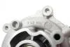 Помпа води Ford Transit VII 2.0DI/TDCi 00-06/Mondeo III 2.0/2.2TDCi 00-07 (B/B) (8 лоп.) (без корп.) Bugatti PA6016 (фото 2)