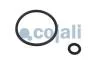Рем.компект пневманического крана/клапана CJ Cojali 6012256 (фото 3)
