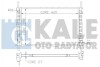 Радіатор охолодження Ford Mondeo III Kale oto radyator 368700 (фото 1)