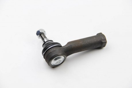 Накоінечник рульовий лів (кон 13.2mm, L=92.5mm) FORD MONDEO (-00), COUGAR (-01) Ayd 91-01381