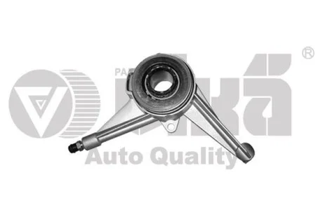 Подшипник выжимной гидравлический Vika 31410036701