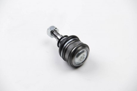 Опора кульова (передня/знизу) Fiat Uno/Panda -03 Ayd 92-00897