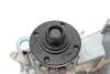Помпа води BMW (E53) X5 4.4i/4.8is/5 (E60-61) 545i/6 (E63-64) 645ci/7 (E65-67) 01-10 (R/B) (8 лоп.) Bugatti PA10206 (фото 4)