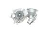 Помпа води BMW (E53) X5 4.4i/4.8is/5 (E60-61) 545i/6 (E63-64) 645ci/7 (E65-67) 01-10 (R/B) (8 лоп.) Bugatti PA10206 (фото 5)