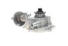 Помпа води BMW (E53) X5 4.4i/4.8is/5 (E60-61) 545i/6 (E63-64) 645ci/7 (E65-67) 01-10 (R/B) (8 лоп.) Bugatti PA10206 (фото 8)
