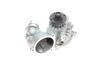 Помпа води BMW (E53) X5 4.4i/4.8is/5 (E60-61) 545i/6 (E63-64) 645ci/7 (E65-67) 01-10 (R/B) (8 лоп.) Bugatti PA10206 (фото 9)