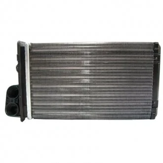 Радіатор пічки SATO TECH SatoTech H21210