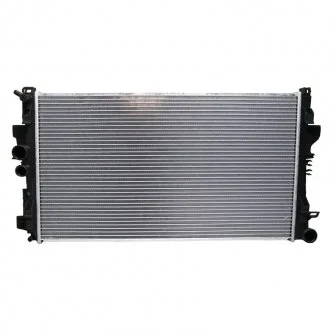 Радіатор системи охолодження SATO TECH SatoTech R20043