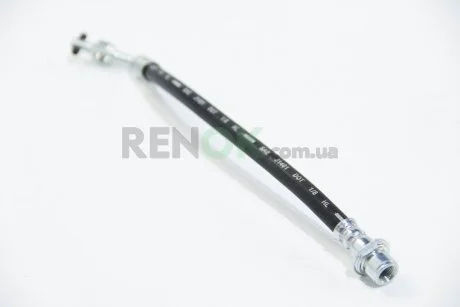 Тормозной шланг задн. RAV 4 (01-05) Пр. A.B.S A.B.S. SL5807