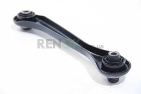 Важіль задн. (нижн.) Golf V/VI/Passat/Jetta 05-/Octavia 04- Пр. A.B.S. A.B.S. 260347