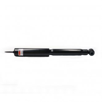 Амортизатор SATO TECH SatoTech 21150R
