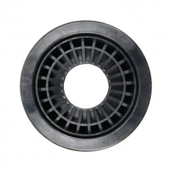 Підшипник опори амортизатора SATO TECH SatoTech BS21013