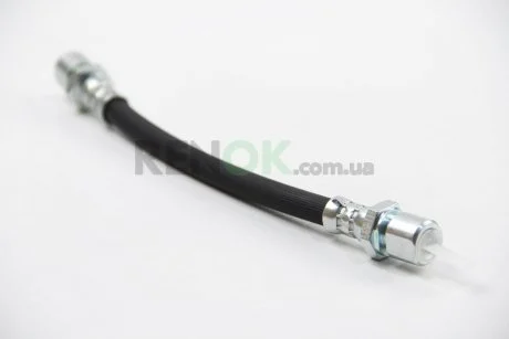 Тормозной шланг Lanos/Sens/Orion 97-10 A.B.S A.B.S. SL4941