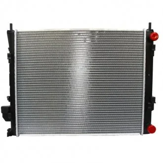 Радіатор системи охолодження SATO TECH SatoTech R12118