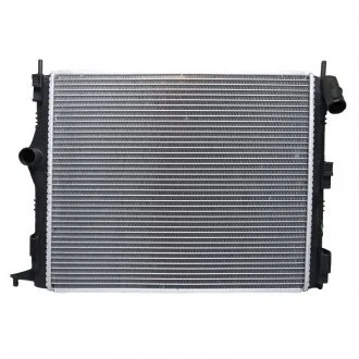 Радіатор системи охолодження SATO TECH SatoTech R12120