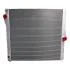Радіатор системи охолодження SATO TECH SatoTech R12167 (фото 1)