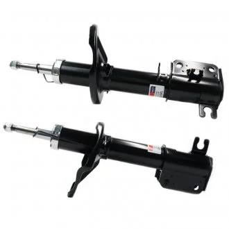 Амортизатор SATO TECH SatoTech 22525FL