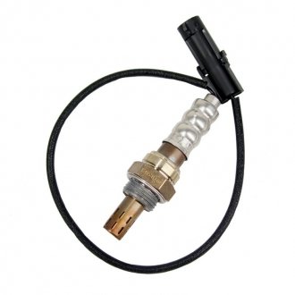 Лямбда-зонд SATO TECH SatoTech E80-8108