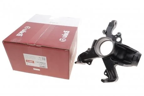 Кулак поворотний Vika 44070088901