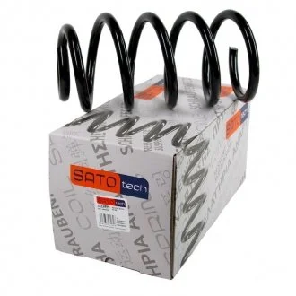 Пружина SATO TECH SatoTech CS2189R