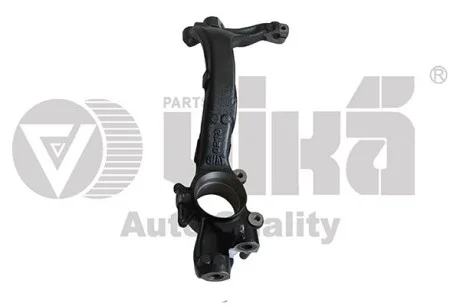 Кулак поворотний передній правий Skoda Superb (02-08)/VW Passat (03-05) Vika 44071740201