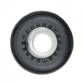 Підшипник опори амортизатора SATO TECH SatoTech BS21001