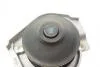 Помпа води Fiat Doblo 1.2 01-05/Panda/Punto 1.1/1.2 04- (24z) (B/B) (8 лоп.) Bugatti PA5942 (фото 7)