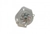 Насос воды Fiat Palio 1.2 96-/Panda 0.8-1.1 86-04/Punto 1.1-1.2 93-00/Tipo 1.1/Uno 1.0 86-93 (20z) Bugatti PA5945 (фото 2)