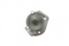 Насос воды Fiat Palio 1.2 96-/Panda 0.8-1.1 86-04/Punto 1.1-1.2 93-00/Tipo 1.1/Uno 1.0 86-93 (20z) Bugatti PA5945 (фото 6)