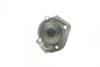 Помпа води Fiat Palio 1.2 96-/Panda 0.8-1.1 86-04/Punto 1.1-1.2 93-00/Tipo 1.1/Uno 1.0 86-93 (20z) Bugatti PA5945 (фото 6)
