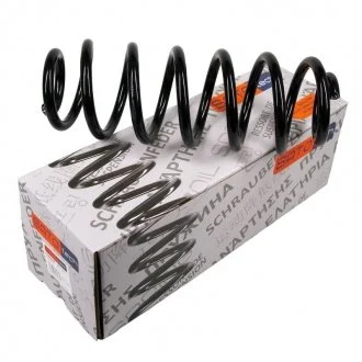 Пружина SATO TECH SatoTech CS2684R