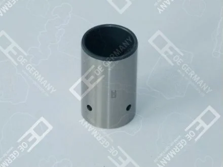 Товкач клапана, DAF DK...1160 OEGER OE germany 060510116000