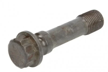 Болт кришки шатуна, M16X1.5X65.5 OEGER OE germany 020311287600