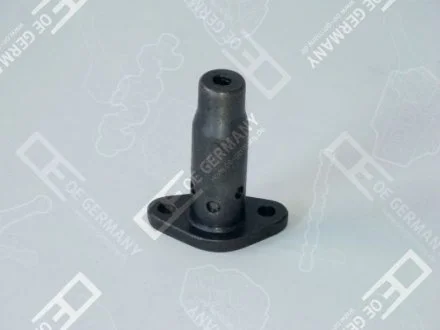 Клапан масляного насоса OEGER OE germany 011810400000