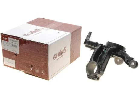 Цапфа (передня) Skoda Fabia/VW Polo 99- (R) Vika 44070090001