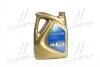 Олива моторн. ENI I-Sint tech R 5W-30 (Каністра 4л) Eni 101597 (фото 3)