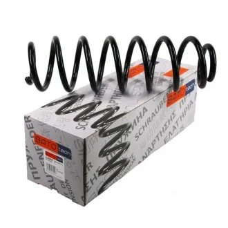 Пружина SATO TECH SatoTech CS2683R