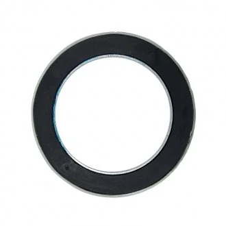 Підшипник опори амортизатора SATO TECH SatoTech BS21009