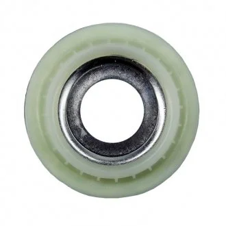 Підшипник опори амортизатора SATO TECH SatoTech BS21018