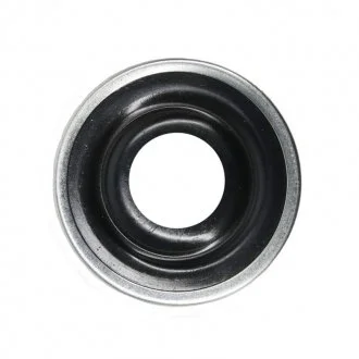 Підшипник опори амортизатора SATO TECH SatoTech BS21002