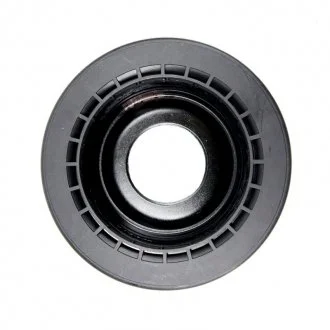 Підшипник опори амортизатора SATO TECH SatoTech BS21012