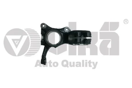 Кулак поворотний передній правий VW T5 (03-) Vika 44071465101