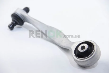 Важіль перед. (зверху/позаду) Passat B5/Audi A4/A6 96-09 Пр. A.B.S. A.B.S. 210609