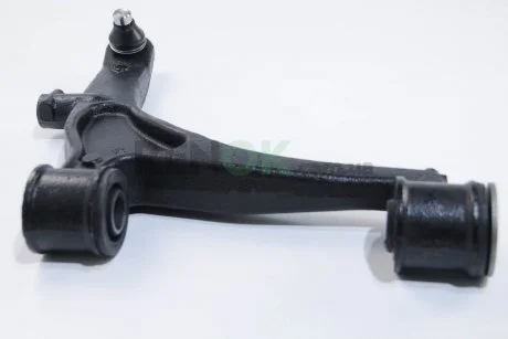 Важіль Master II/Movano 1.9-3.0 98- Пр. A.B.S. A.B.S. 210429