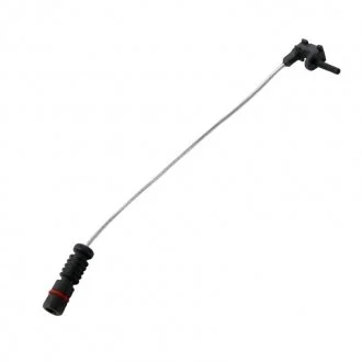 Контактор (реле) зносу гальмівних колодок SATO TECH SatoTech E41-3121