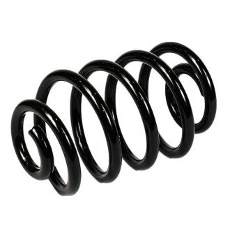 Пружина SATO TECH SatoTech CS2777R