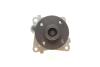 Насос воды Mitsubishi Colt 1.1/1.3/1.5 04-12/Lancer VIII 1.5-1.6 08-/Citroen C4 1.6 12- (R/B)(6 лоп) Bugatti PA10104 (фото 4)