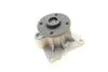 Насос воды Mitsubishi Colt 1.1/1.3/1.5 04-12/Lancer VIII 1.5-1.6 08-/Citroen C4 1.6 12- (R/B)(6 лоп) Bugatti PA10104 (фото 5)